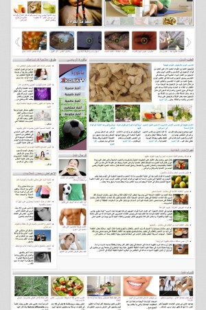 شركة_تصميم_مواقع_الكترونية_في_السعودية (3)